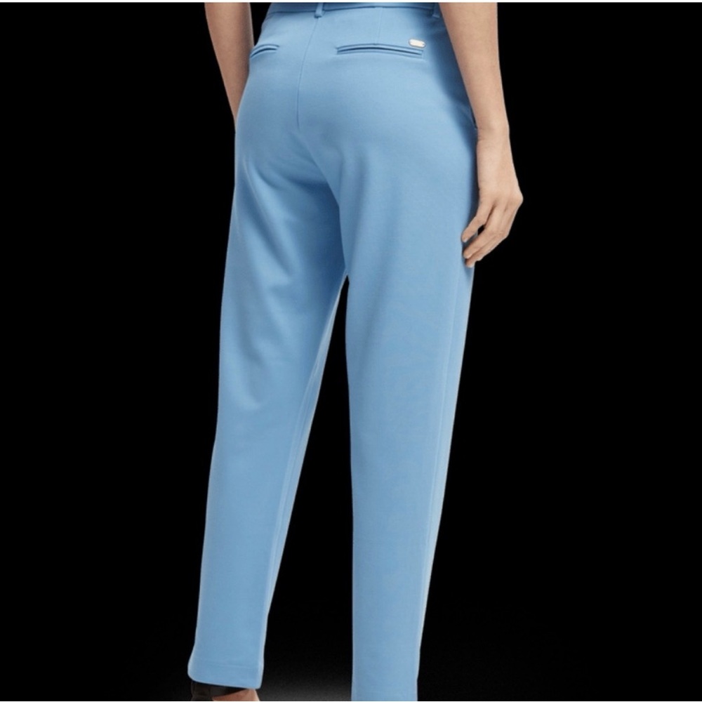 Scotch & Soda Women’s Lowry Suit Pants View 2